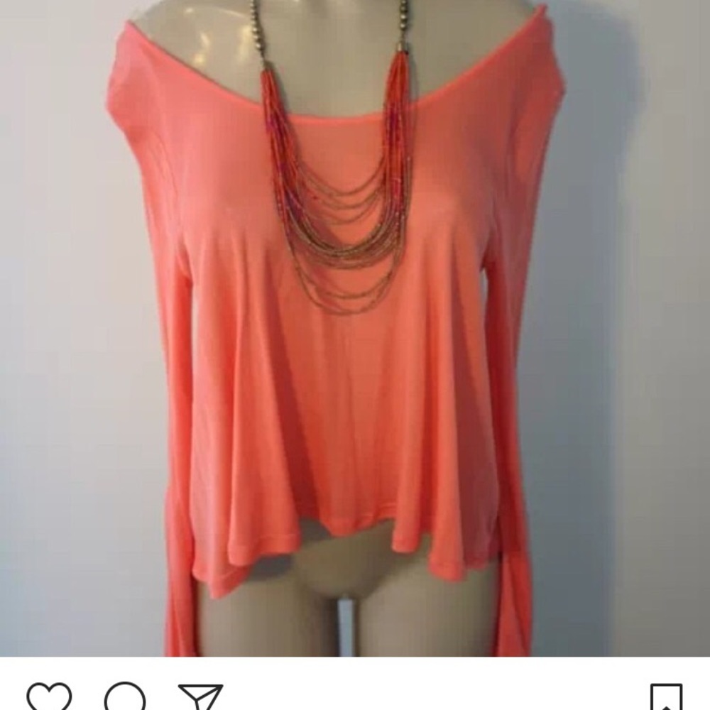 New with tags-top